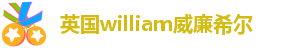 williamhill官网